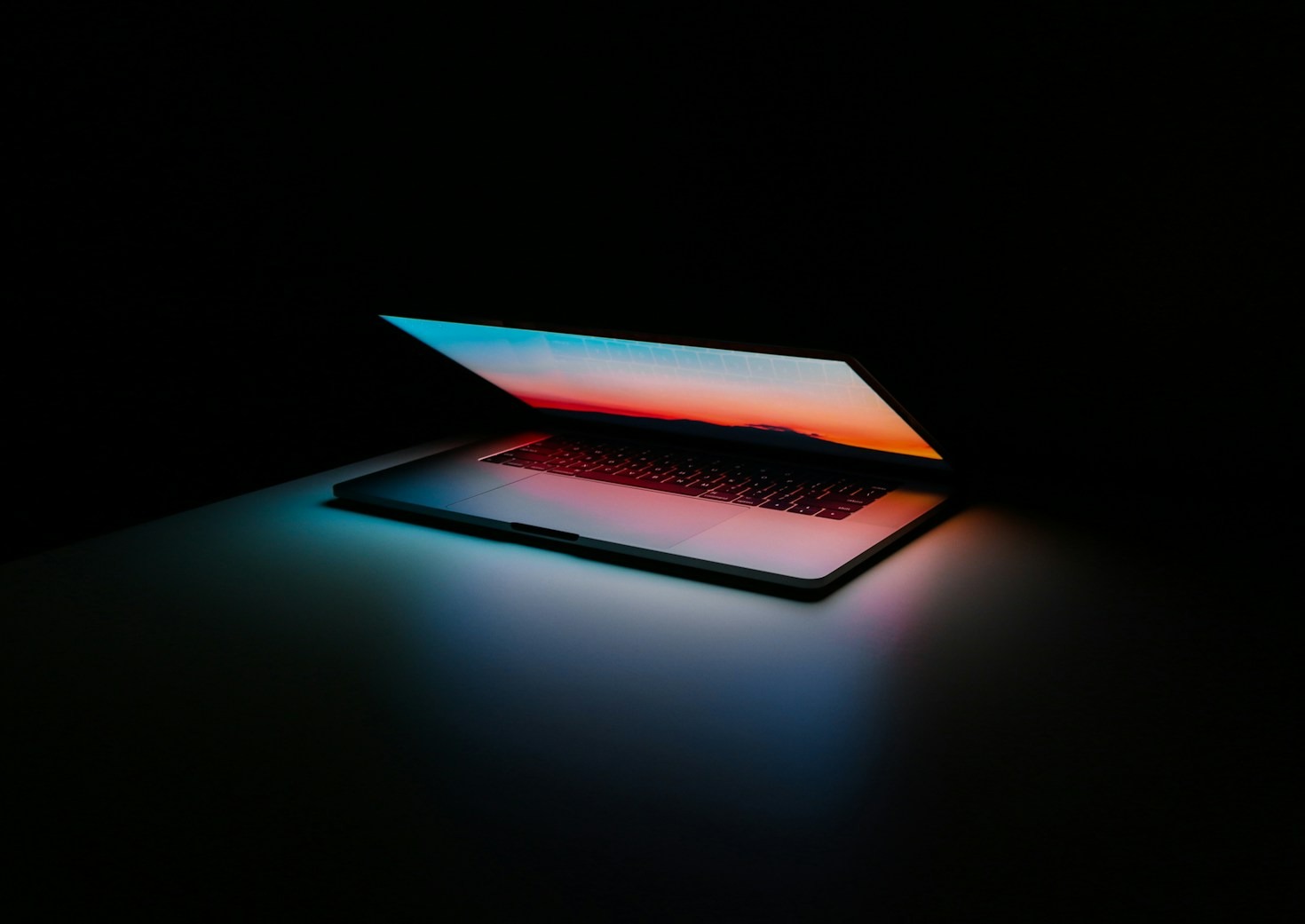 Por Que Escolhi a Inteligência Artificial como Carreira