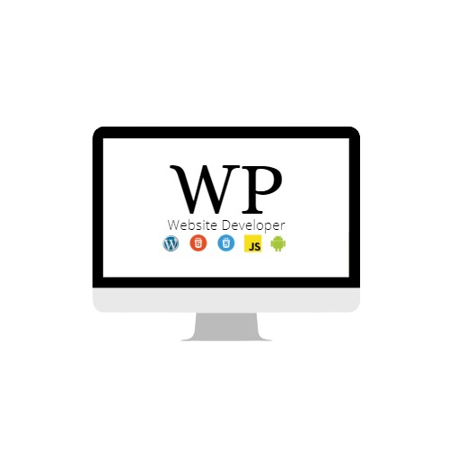 Weslley Pereira